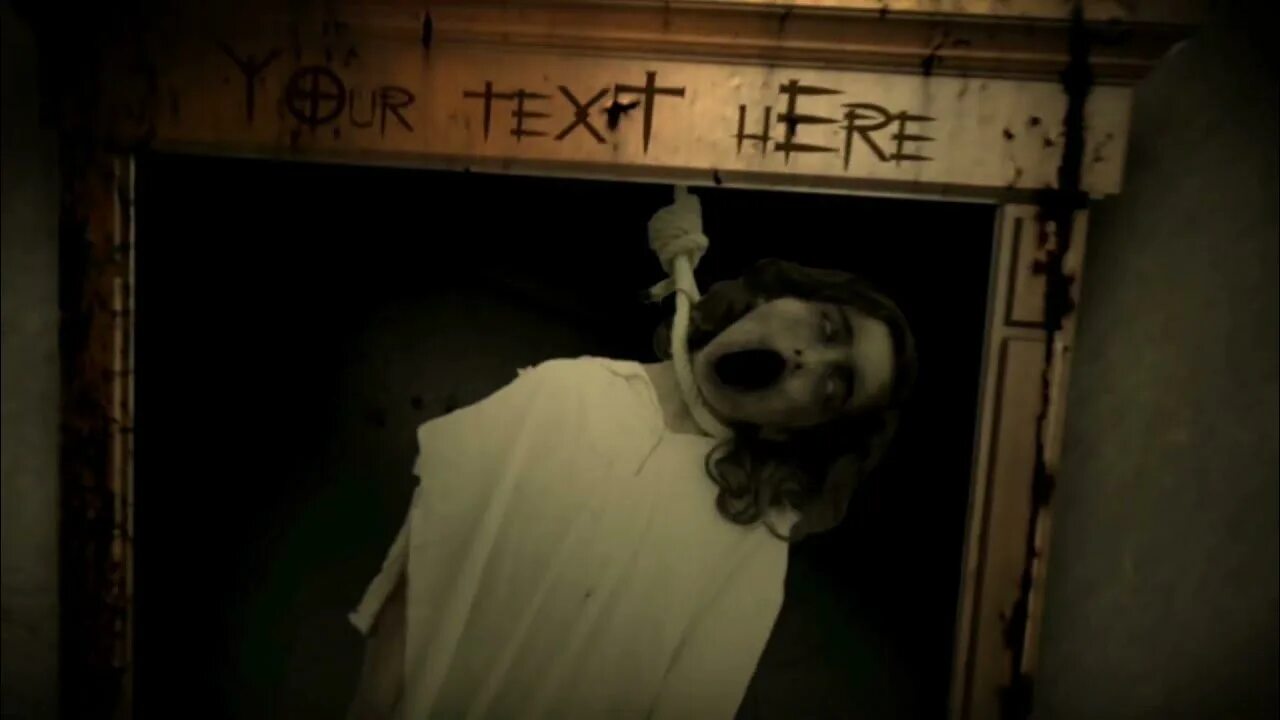 номера призраков