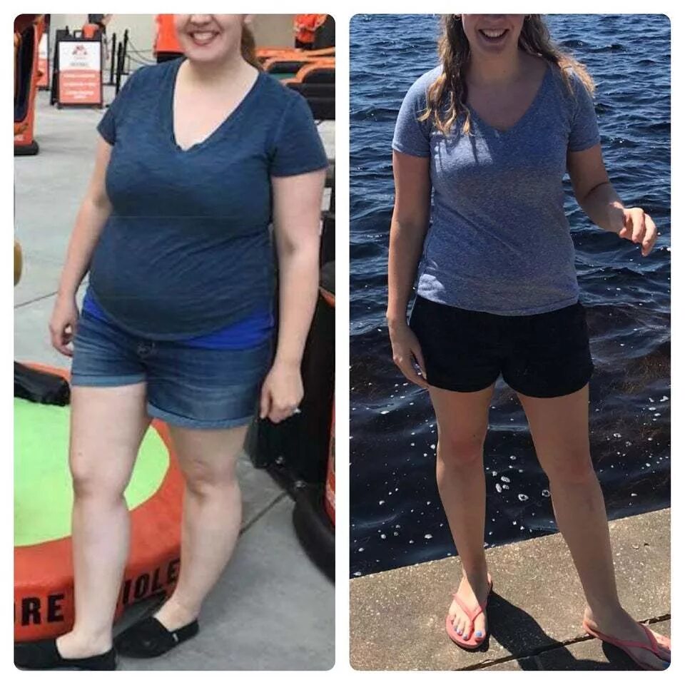 Как скинуть 20 кг. Похудение до и после. Фото до и после похудения реальные. До и после похудения на 20 кг. -10 Кг фото до и после.