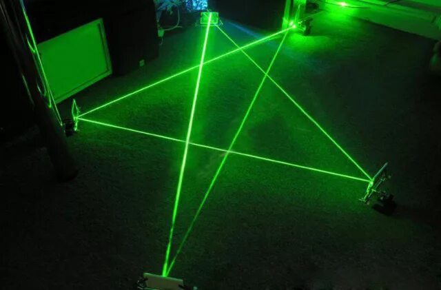 Где найти лазер. 200mw laser. лазер space лазерная указка. зеркало для лазера. лазерный луч с зеркалами.