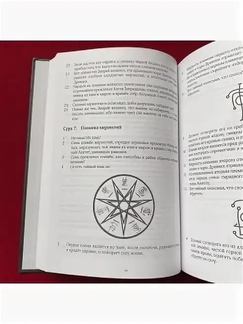 Завет мертвых. Завет мертвых книга. Завет мертвых некрономикон. Завет мертвых. В 2 ч.