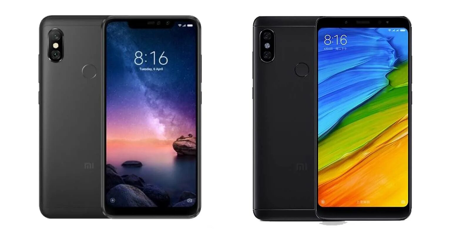 Xiaomi Note 6 Pro. Xiaomi Note 12. Xiaomi Note 12 Pro. Redmi 12x. Xiaomi note 12 pro экран