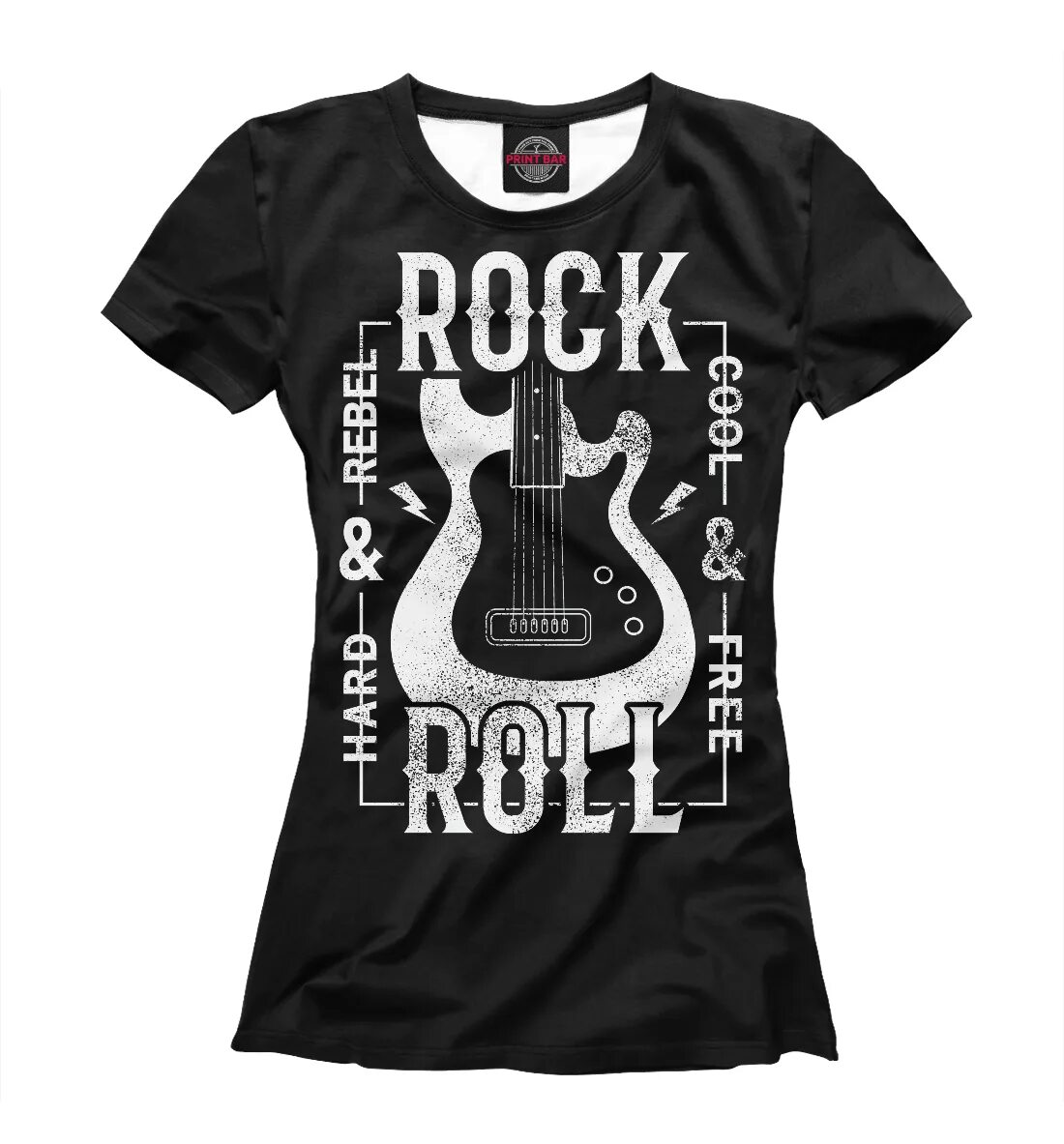 Rock i roll. Befree футболка серая Rock n Roll. Футболки в стиле рок. Футболка с рок принтом. Футболка роки.