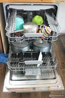 Hotpoint ariston hio 3c23 wf