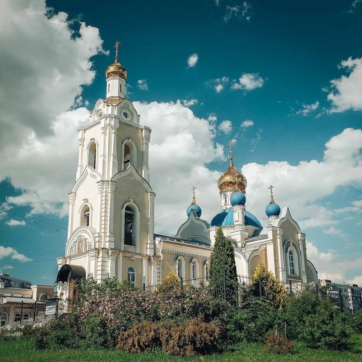 Храмы г ростов на дону. Свято-казанский храм ростов-на-дону. казанский храм ростов на дону. храм казанской иконы божией матери в ростове. церковь казанской богоматери ростов.
