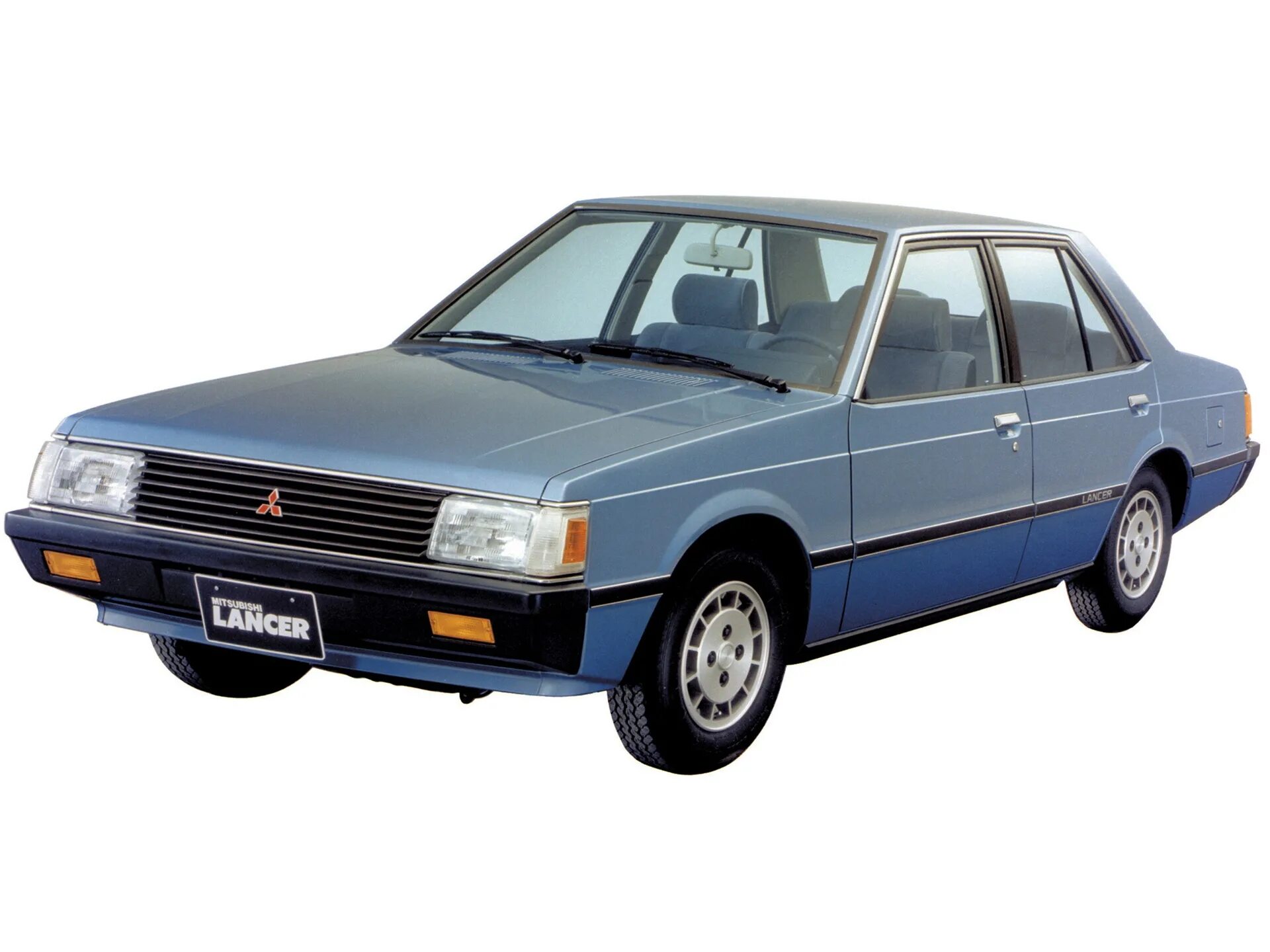Lancer models. Mitsubishi lancer, 1982. mitsubishi lancer 1983. mitsubishi lancer ex 1987. mitsubishi lancer 1979.
