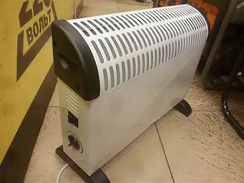 Конвектор oasis kpo 20. Конвектор oasis kpo-15 (u). Конвектор 2000вт oasis kpo-20 (u). Конвектор oasis kpo 20. Конвектор oasis kpo 20.