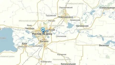 Рп5 погода аксай ростовская область. Рп5 погода аксай ростовская область