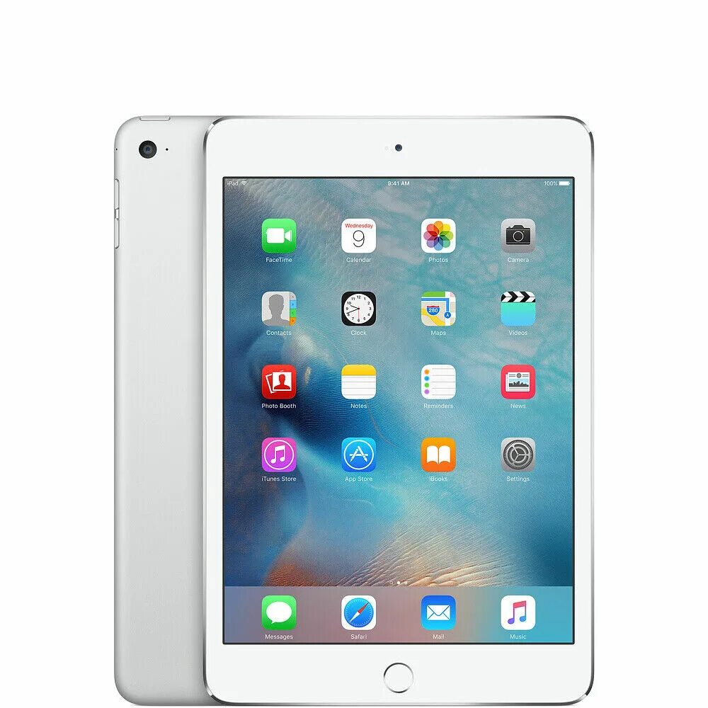 Ipad 4 wi fi cellular. Ipad 4 wi fi cellular