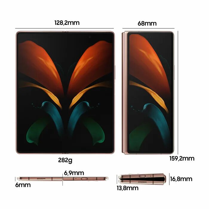 Самсунг галакси z Fold 2. Samsung Galaxy z fold2 ads. Samsung z Fold 5. Samsung Galaxy Fold 3 5g 256gb. Samsung z fold экран