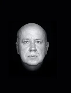 Чайков актер
