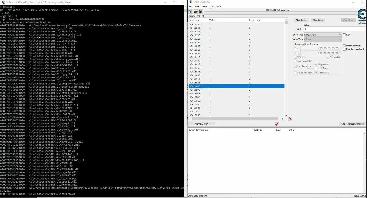 Bcrypt dll windows. Exe cheat. unknowncheats pubg mobile cheat engine. system32 wininet.dll. code 0x00000e01 0021 pubg.