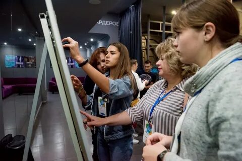 Бесплатные организаторы