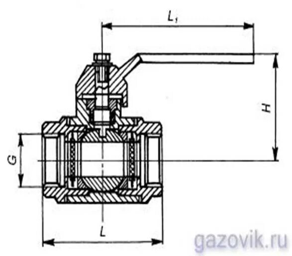 Тип корпуса клапана. 00. Тип корпуса клапана. Клапан обратный поворотный конструкция. 00.