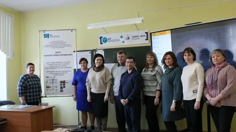 Строительный колледж бузулук