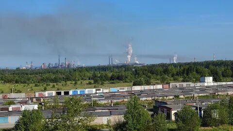 Прогноз погоды на сентябрь нижний тагил 2024