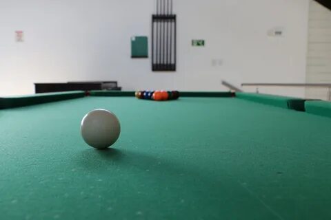 Sport table