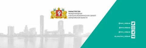 Торги мидурал