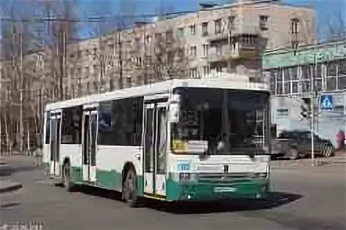 Автобус пушкин красносельское шоссе