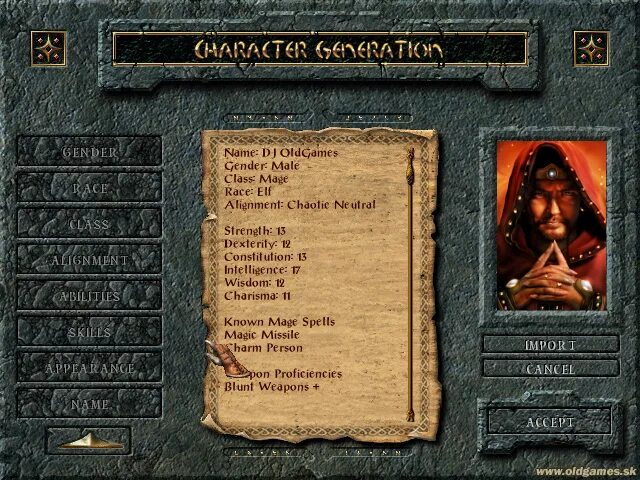 Baldur s gate ошибка подключения. Baldur&#039;s gate 3 полурослик. baldur&#039;s gate 1 билды. baldur&#039;s gate кубик. baldur&#039;s gate 1998.