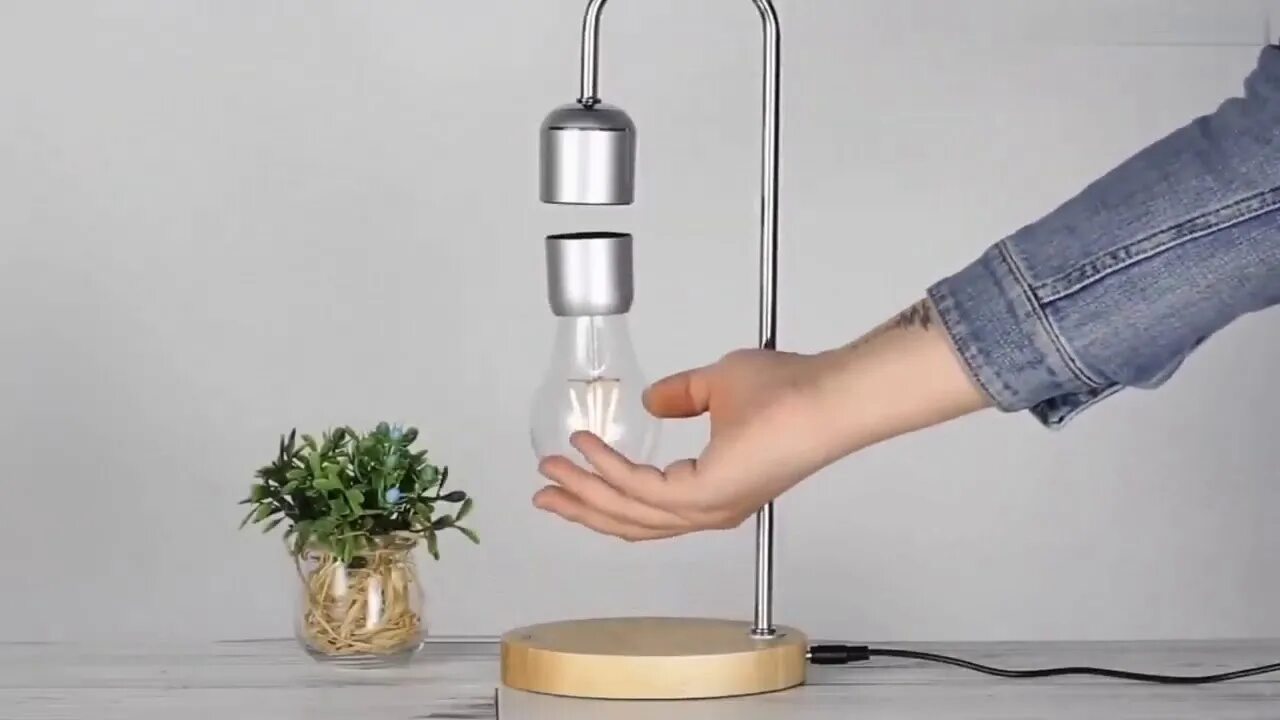 Плоская кухонная led-лампа lyra 100см. Магнитная лампа. Бесконтактные лампы. Светильник с датчиком движения artstyle cl-w01g серебро. Бесконтактные лампы.