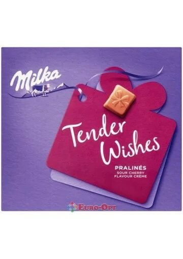 Mini app wallet. Health app. Mobile applications exercises. Wishtender. Wishtender website.