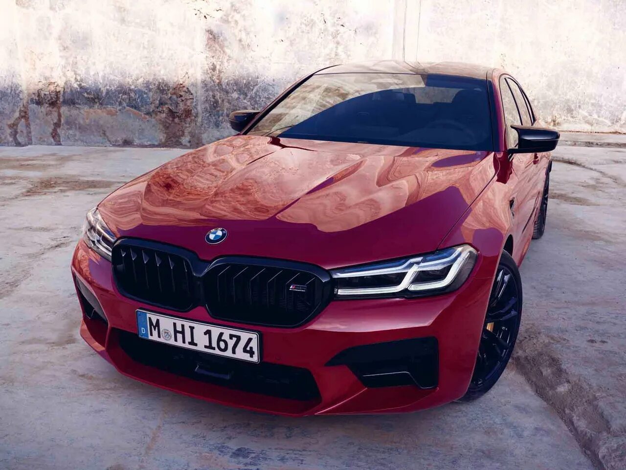 BMW m5 f90. BMW m5 f90 Competition. BMW m5 f90 LCI. BMW m5 f90 новая. Бмв м5 ф90 компетишн цена 2021