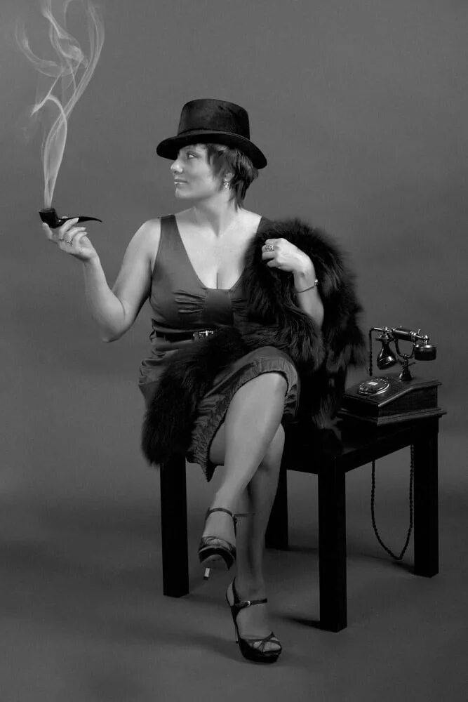 Tumblr. Винтажный латекс. Леди доминатрикс. Ретро госпожа. Ретро латекс.