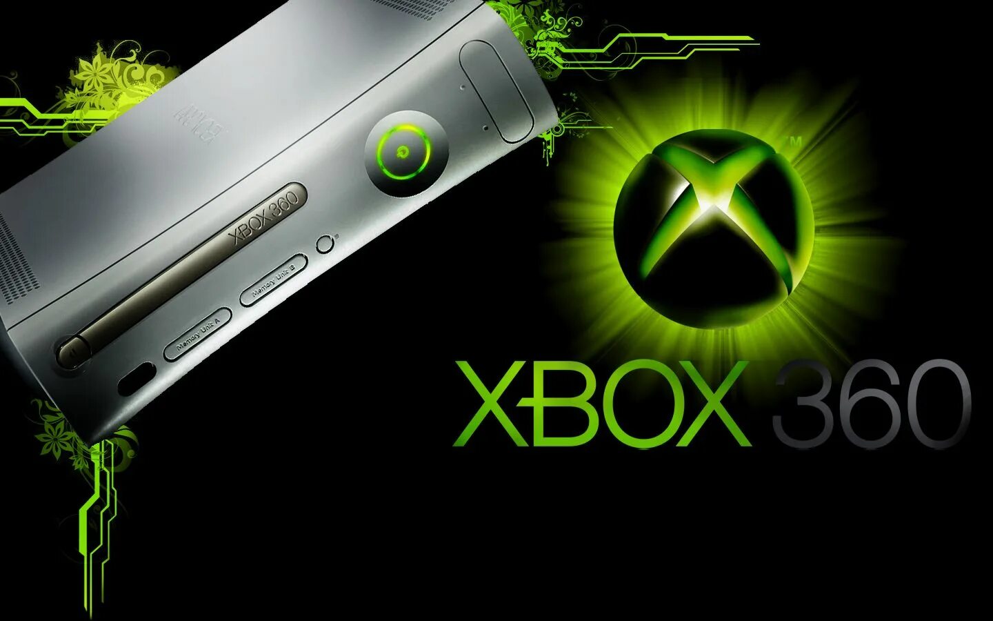 Xbox эта служба. Xbox xbox 360. xbox 360 игры для xbox 360. фрибут xbox 360 экран. xbox 360 series s.