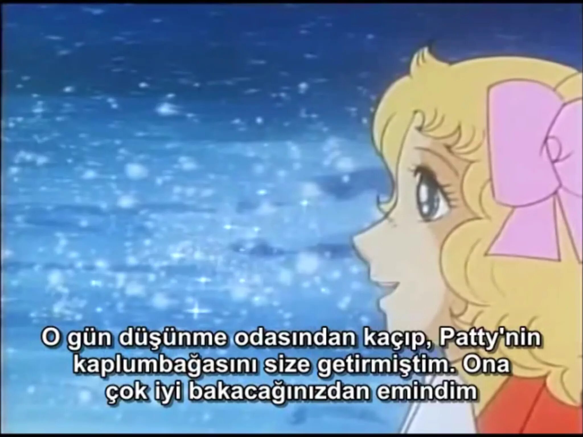 Кэнди кэнди песня текст. Кэнди кэнди. Кэнди кэнди опенинг. Бумажные куклы кэнди кэнди. Кэнди кэнди песня текст.