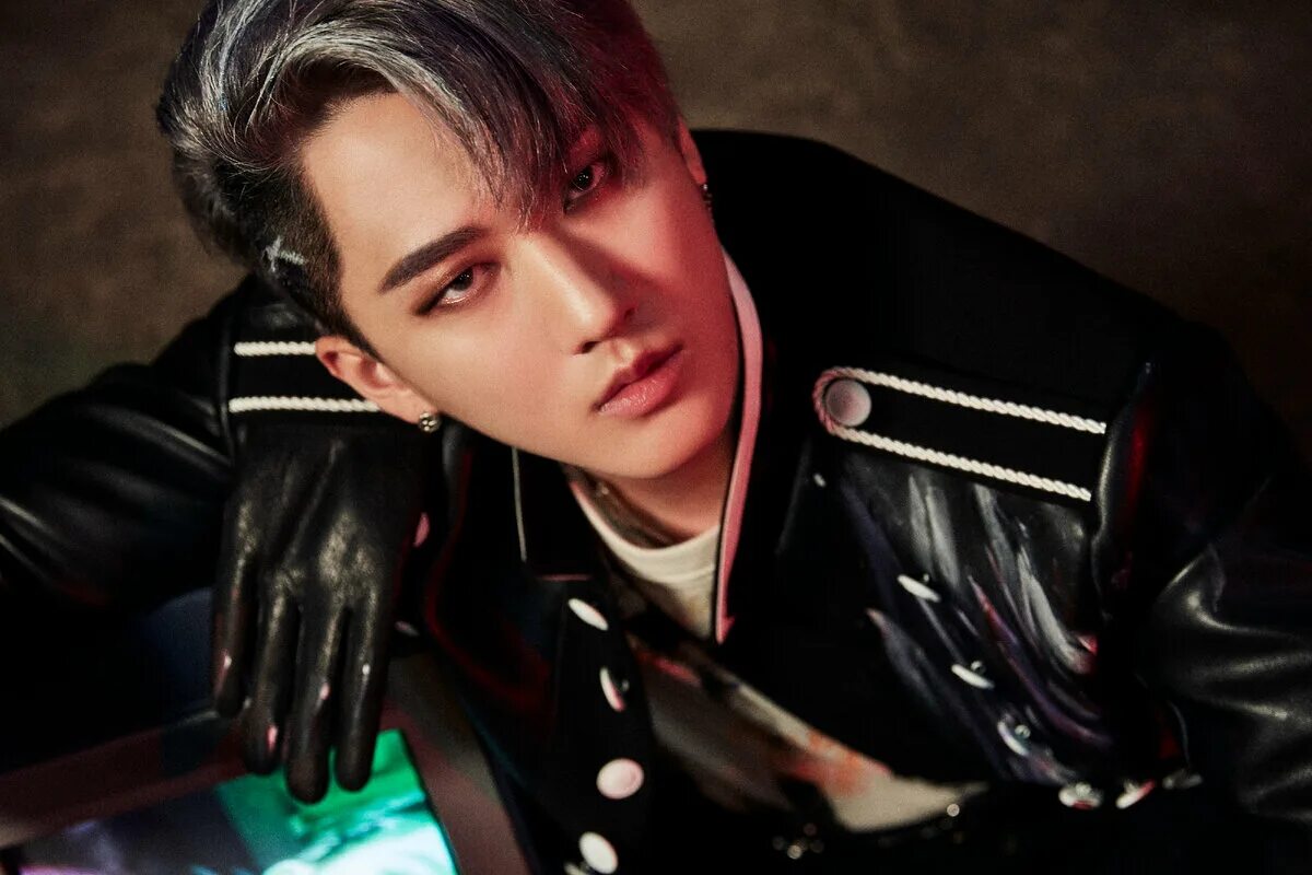 Чанбин stray kids 2021. Чанбин 2022. Чанбин domino. Чанбин. Stray kids участники чанбин.