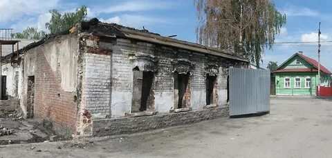 Погода в елатьме