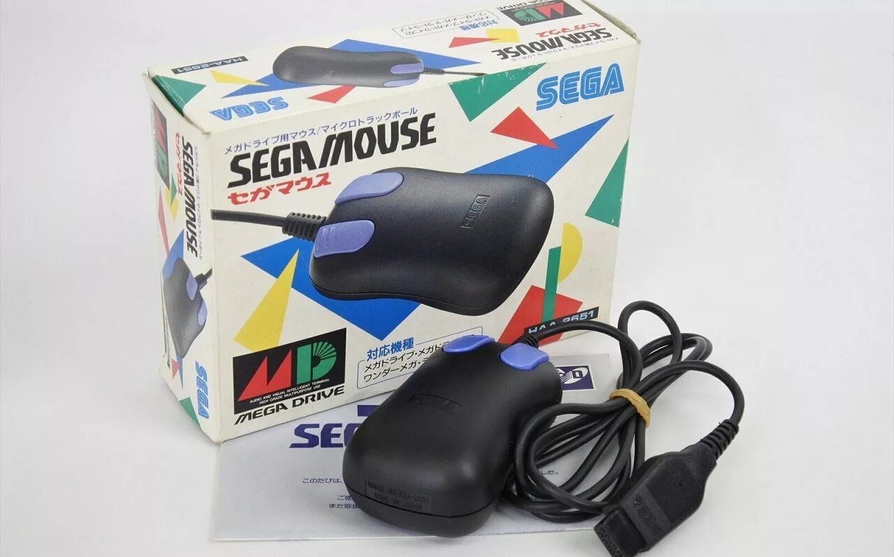 Sega mouse. Sega mega mouse. Sega про мышь. Топ мышки на время 2010. Sega saturn ps 2 mouse.
