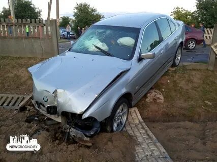 Погода в скиделе на 10 дней