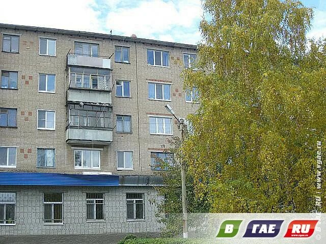 комната в двухкомнатной квартире волгоград. авито оренбург. дом в оренбургской области. домик в деревне оренбуржья. авито орен обл.