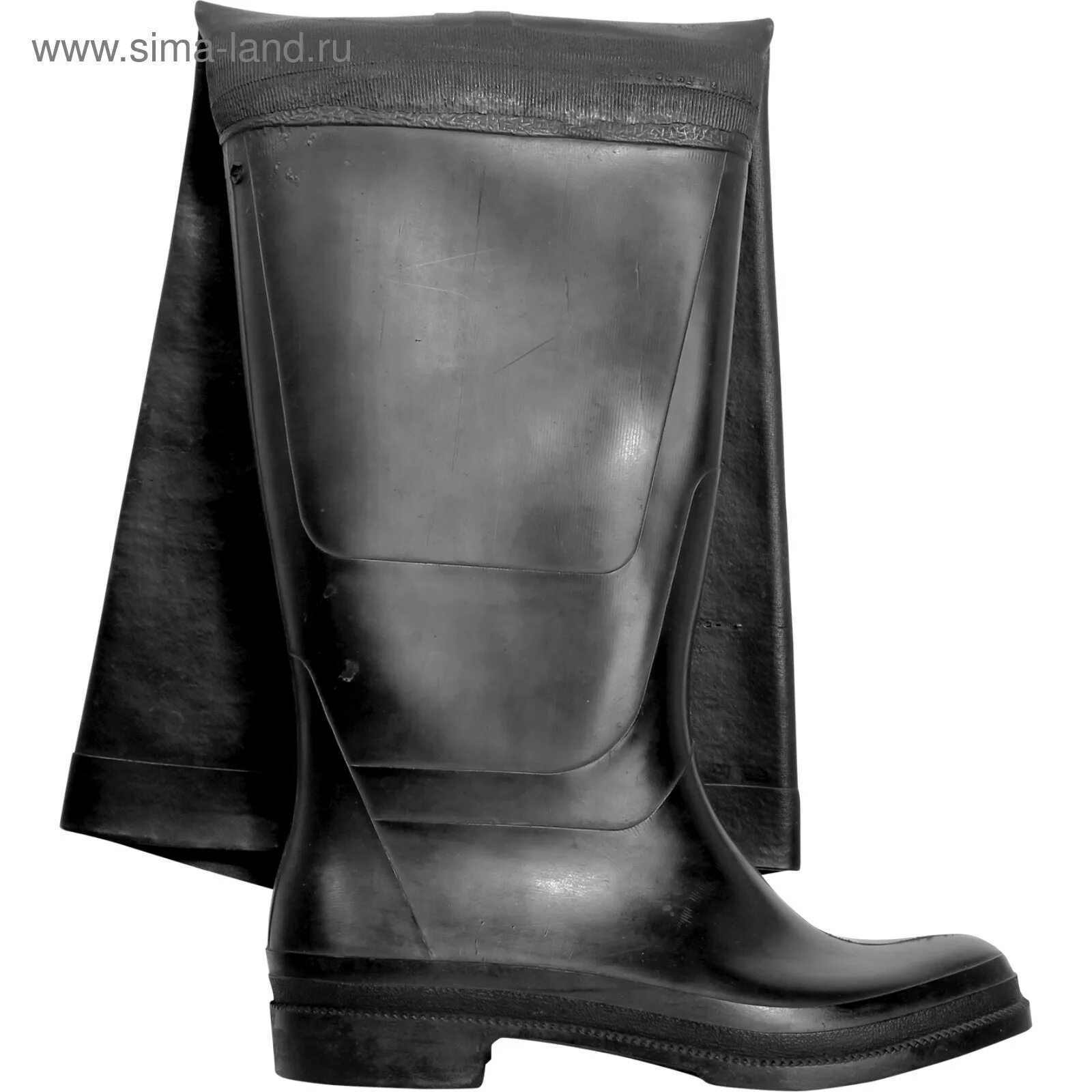 Резиновые сапоги 2023. Арт. Steel boot. Сапоги 2с53-мтз. Сапоги югра черный мун200.