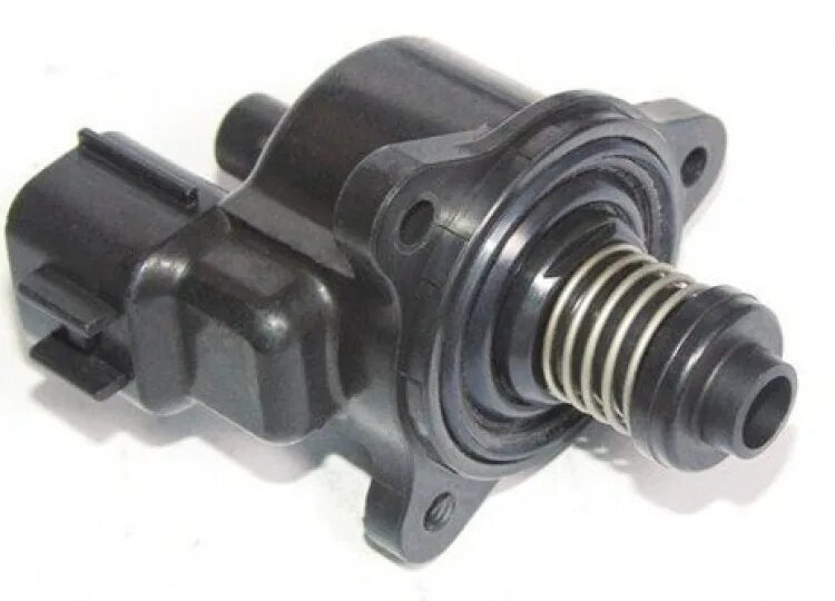 Клапан холостого хода митсубиси каризма. Датчик холостого хода на митсубиси l200. Клапан рхх лансер 9. Регулятор холостого хода 4g91. Клапан холостого хода митсубиси.