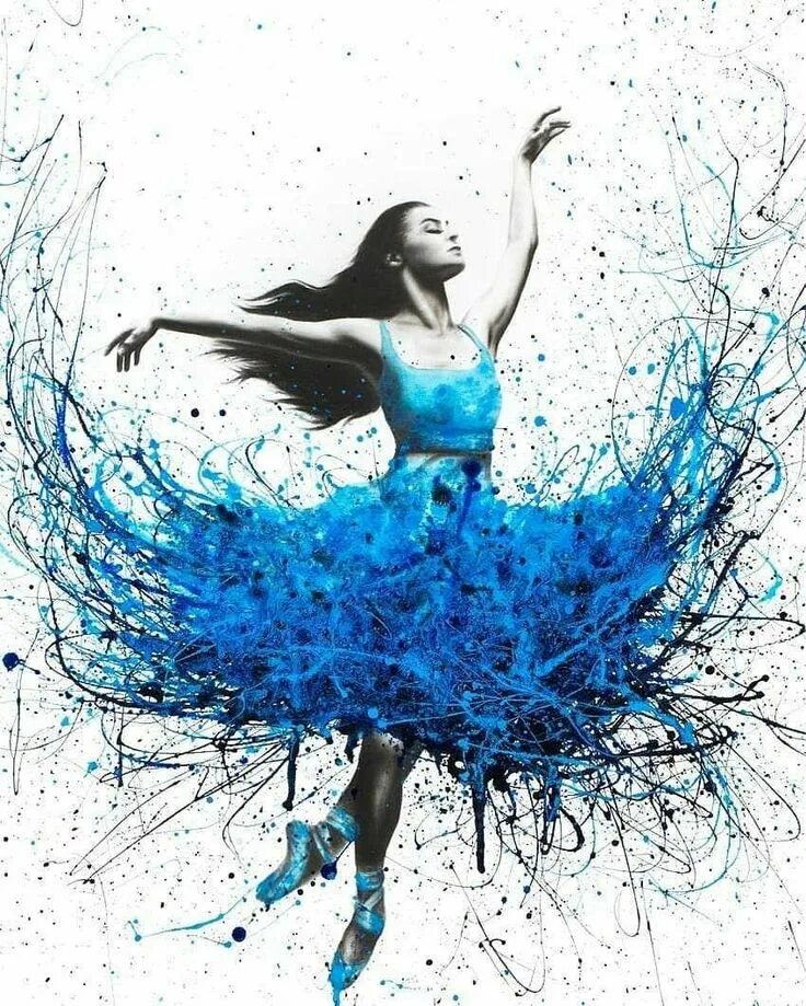 Art dance школа танцев. Танцы арт. Заставка для танца на экран. Art dance танцы. Танцующая девушка.