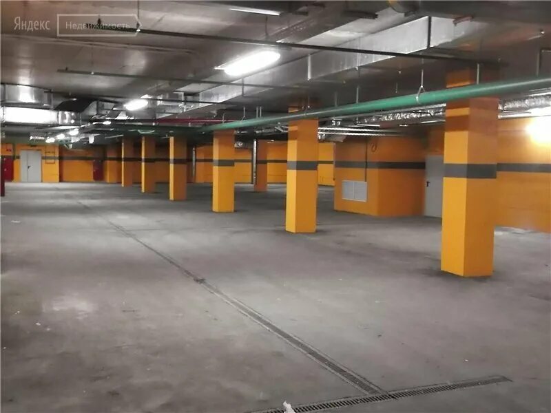 Супер Лента, супермаркет, Пионерская ул., 19, корп. 3, Королёв - Яндекс Карты