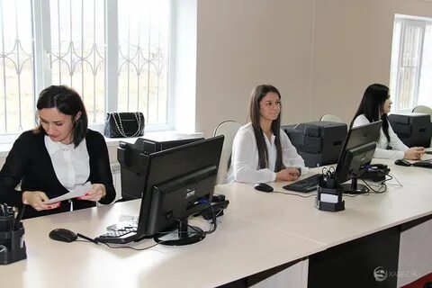 Ува мфц телефон
