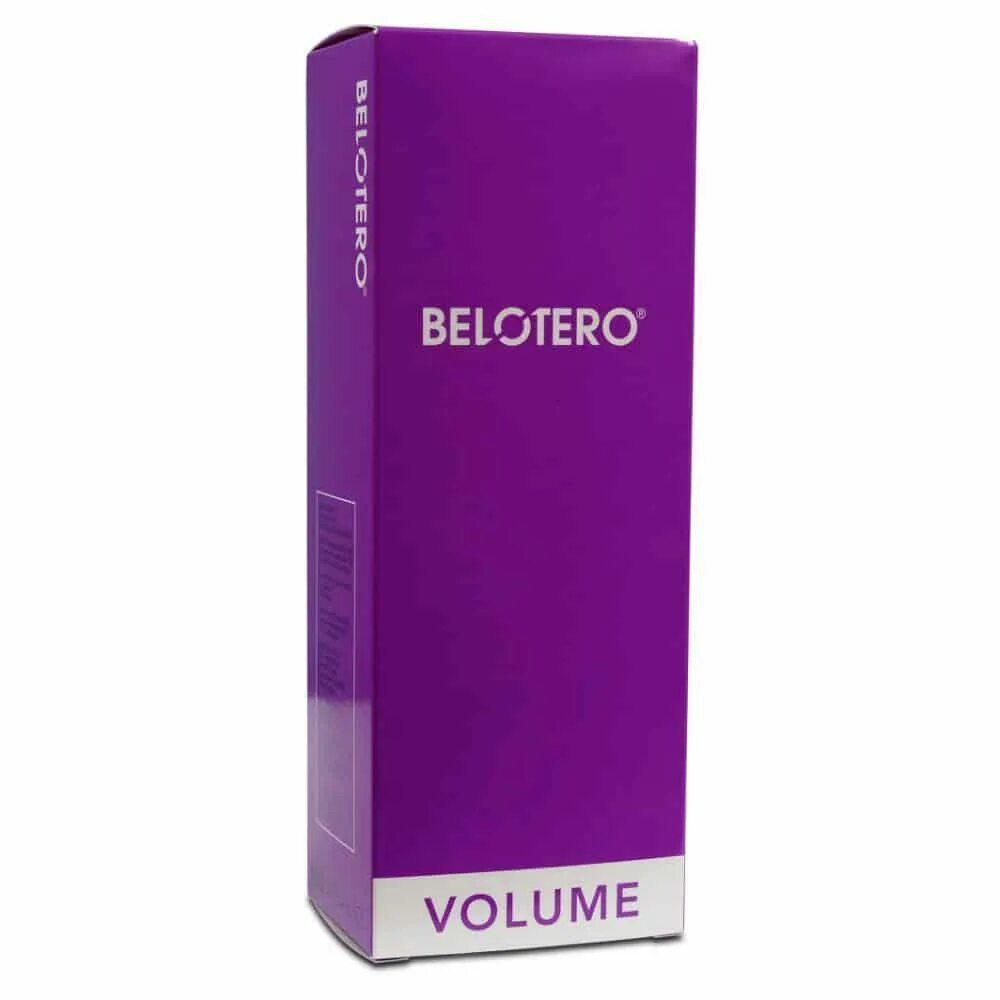 Интенс филлер. Belotero volume 1,0 мл. belotero intense lidocaine (1x1.0ml). belotero volume lido (1,0 мл). белотеро филлер.