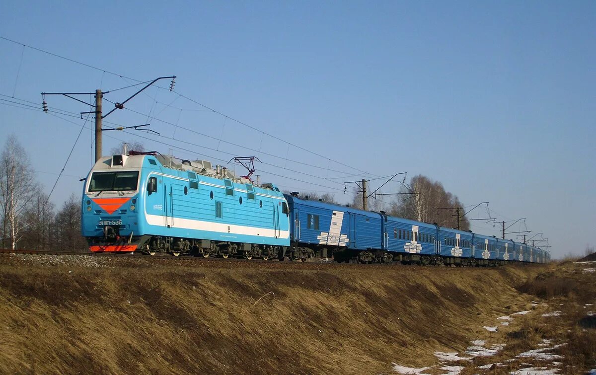 3тэ10мк 3065. станция малыга октябрьской железной дороги. ст тула 1-курская. тэп150 тепловоз. москва сортировочная маневровый тепловоз.