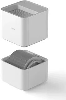 Zhimi smartmi air humidifier