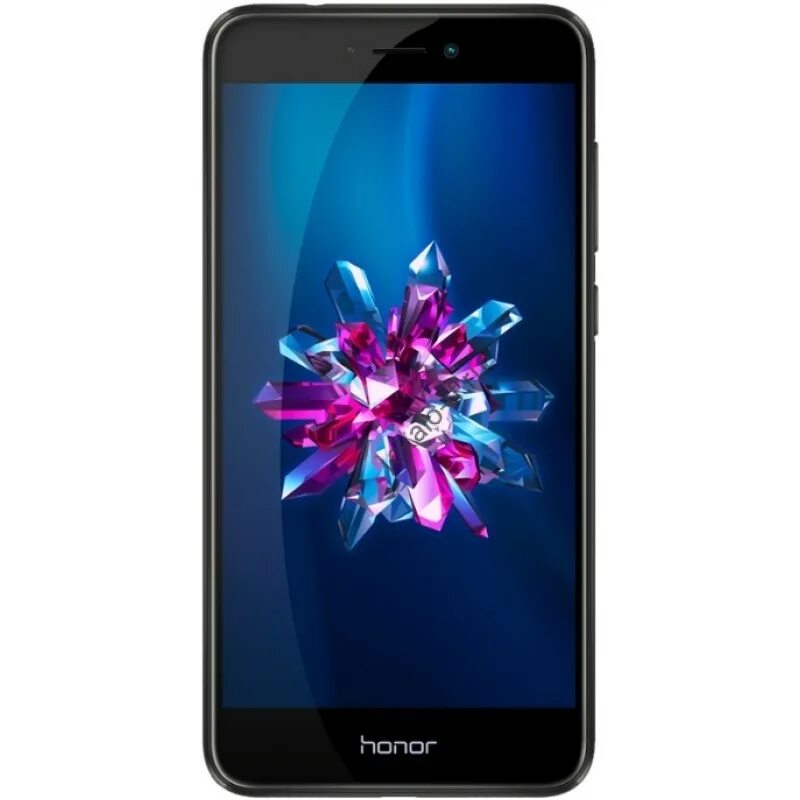 Вайлдберриз телефон хонор. Хонор 8 Лайт. Смартфон Huawei Honor 8. Honor 8 Lite 4/32gb. Honor 8 Lite 4 64 GB.