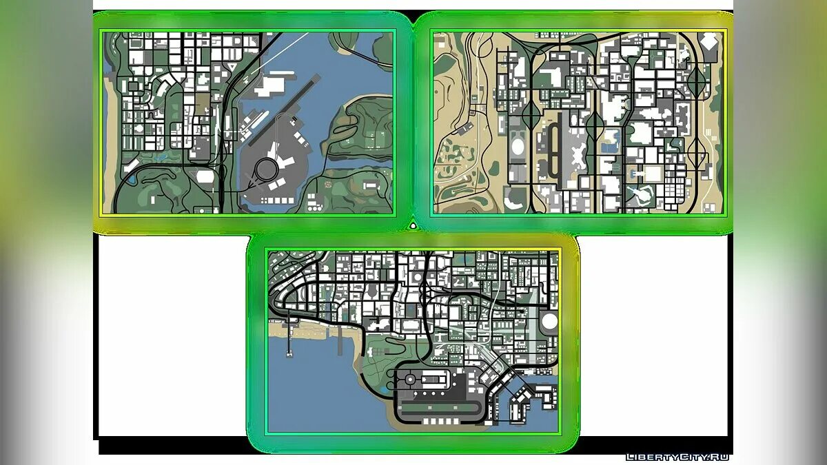 Didier sachs в Сан андреас. ГТА Сан андреас Map. Карта ГТА Сан андреас. Сан андреас карта ГТА са. Гта са мод карты