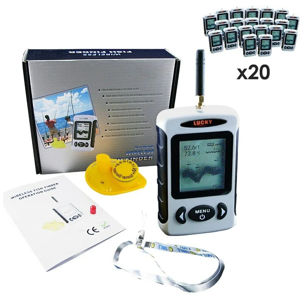 Humminbird solix 10 g3 buy in usa. Холот 2. Настроить эхолот. Эхолот lowrance hook-7x. Эхолот yachting naki 610.