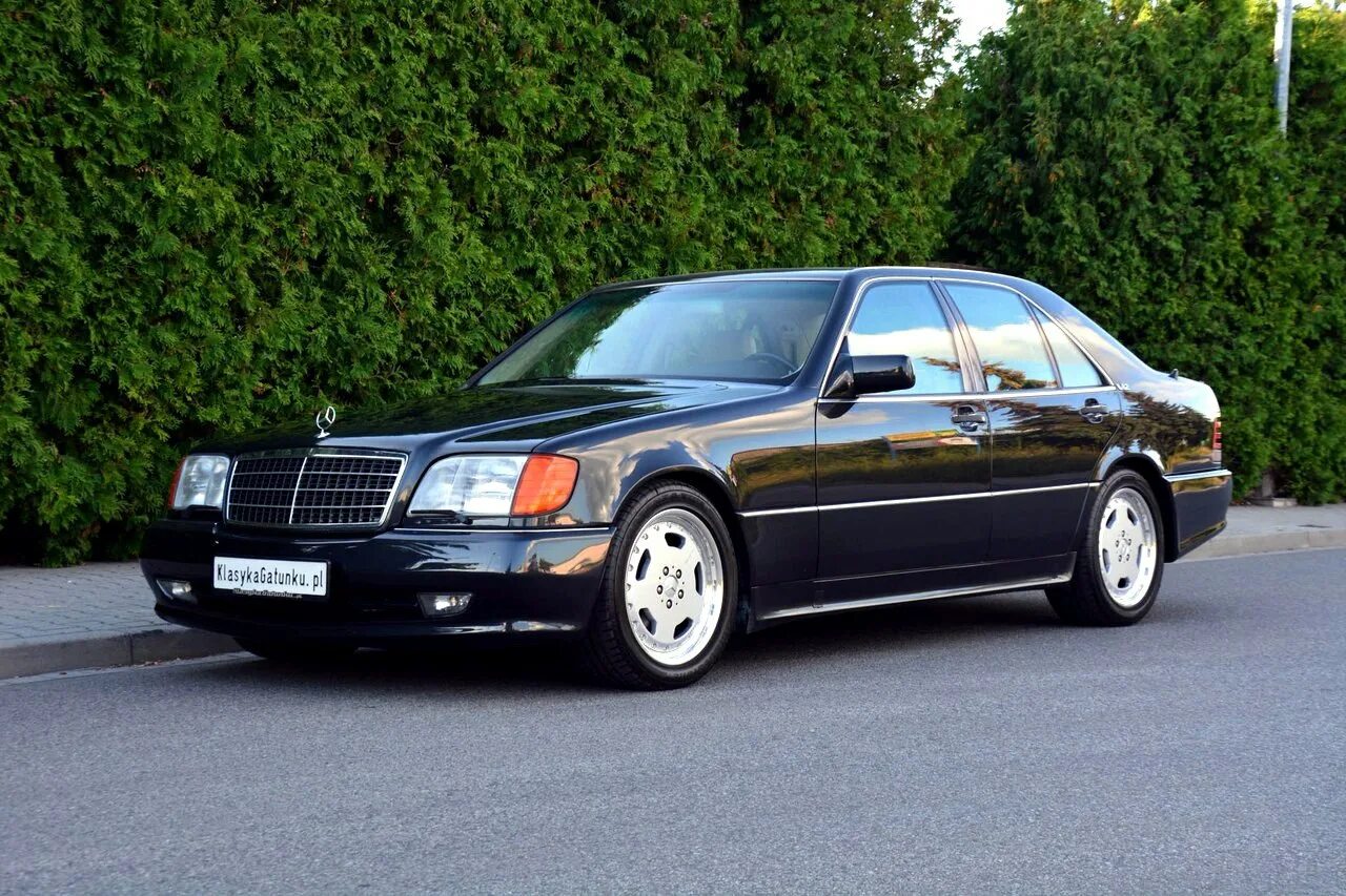 Mercedes Benz 600 w140. Mercedes Benz 140 s600 w12. Mercedes Benz w140 s600. Мерседес Бенц 140. W140 s600 v12