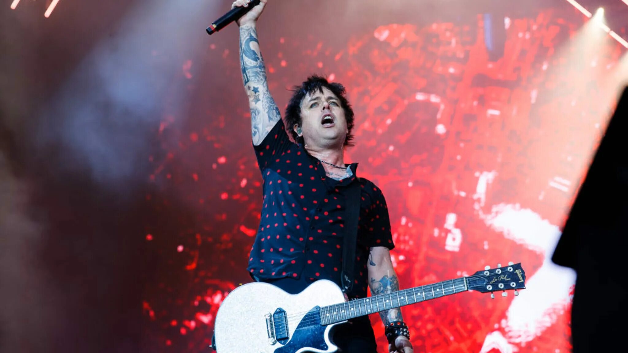Солист green day армстронг. Вокалист грин дэй. Билли дай. Джо армстронг грин дэй. Билли джо армстронг сейчас.