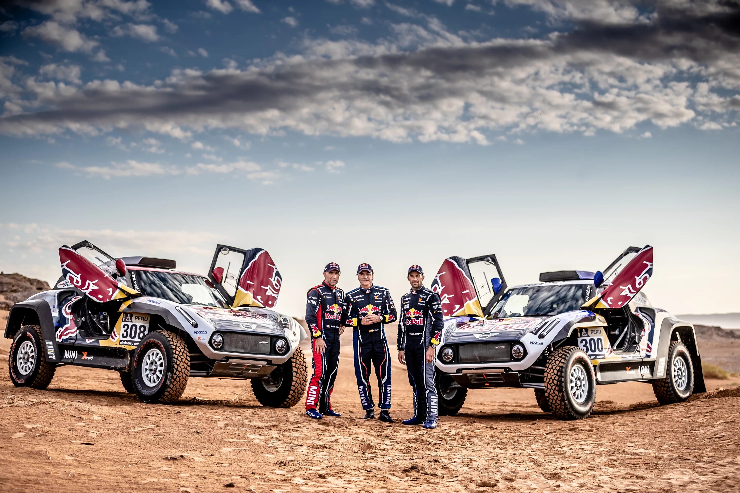 Mini raid. Mini x raid john cooper works buggy. mini john cooper works buggy. 2018 mini john cooper works buggy. 2018 mini x-raid john cooper works buggy.