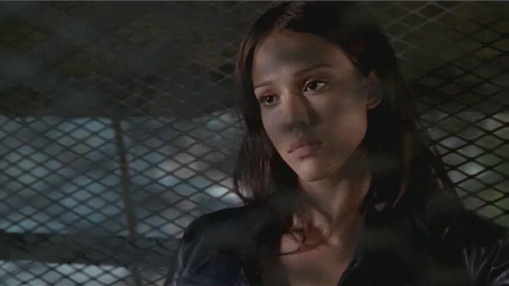 дженсен эклз темный ангел.