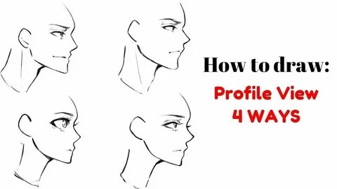How to make side
